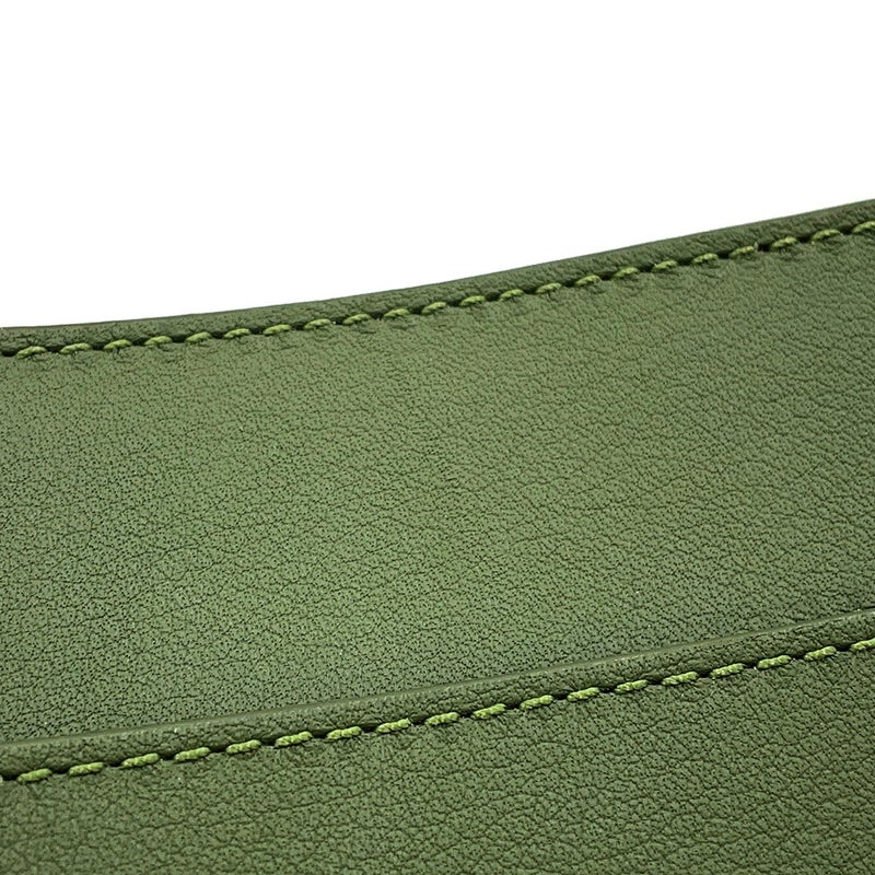 ロエベ ショルダーバッグ ルナバッグ ジャカード レザー A923PL9X01 LOEWE ワンショルダー