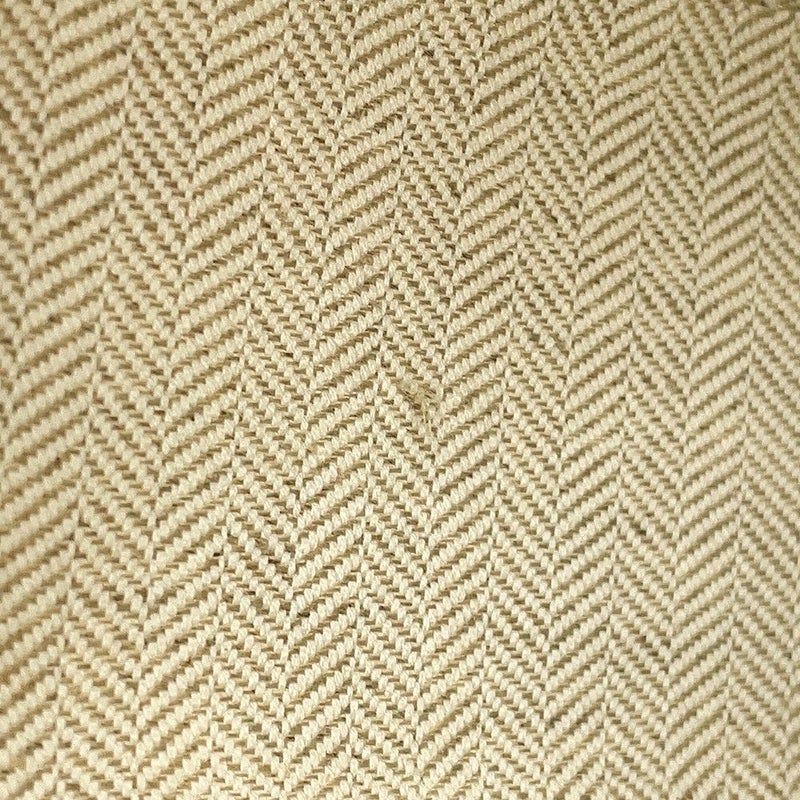 ロエベ ショルダーバッグ ルナバッグ ジャカード レザー A923PL9X01 LOEWE ワンショルダー