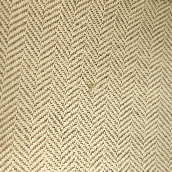 ロエベ ショルダーバッグ ルナバッグ ジャカード レザー A923PL9X01 LOEWE ワンショルダー