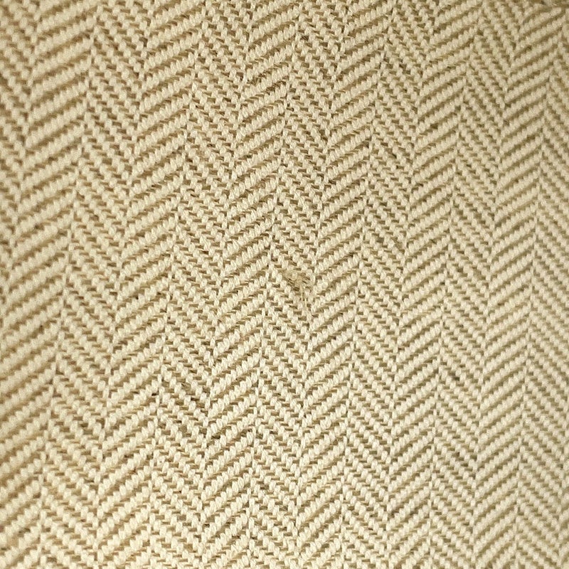 ロエベ ショルダーバッグ ルナバッグ ジャカード レザー A923PL9X01 LOEWE ワンショルダー