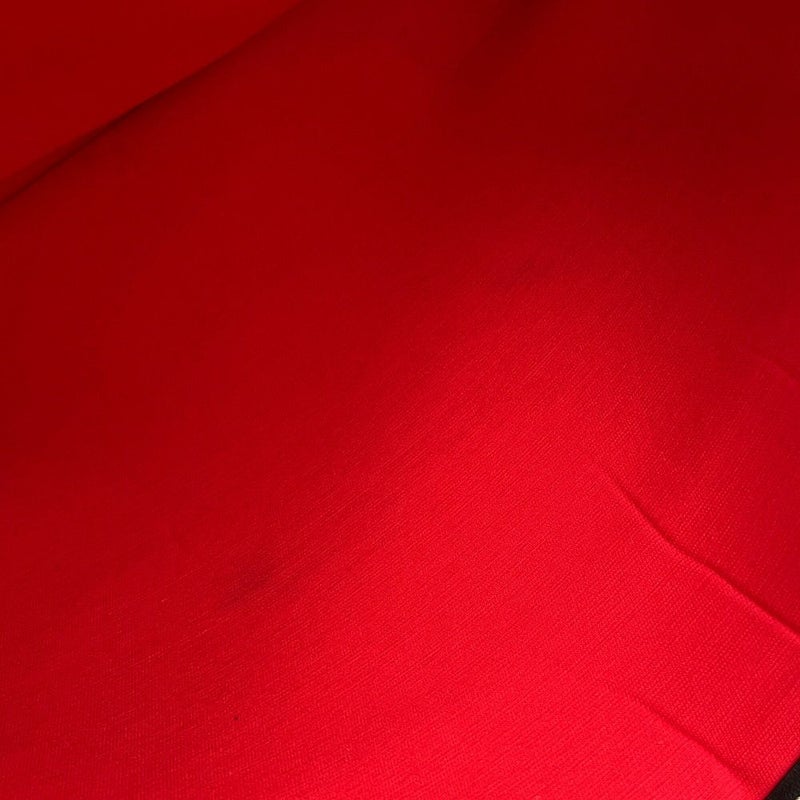 バーバリー ショルダーバッグ ノバチェック メッセンジャーバッグ ナイロン 4077391 BURBERRY