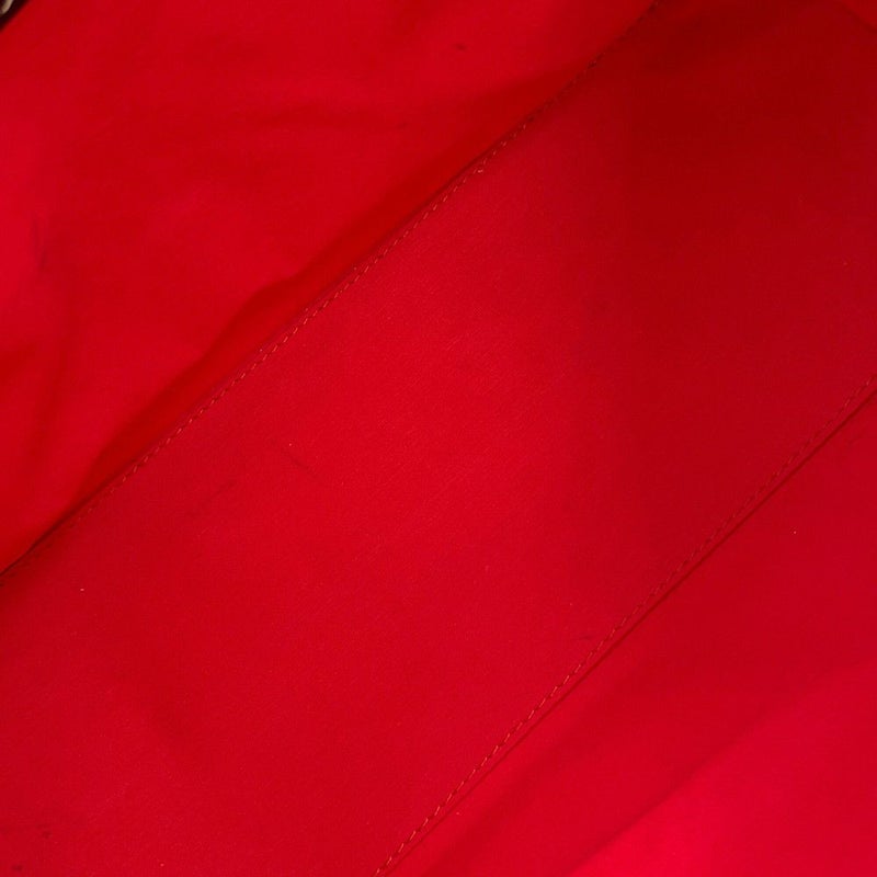 バーバリー ショルダーバッグ ノバチェック メッセンジャーバッグ ナイロン 4077391 BURBERRY