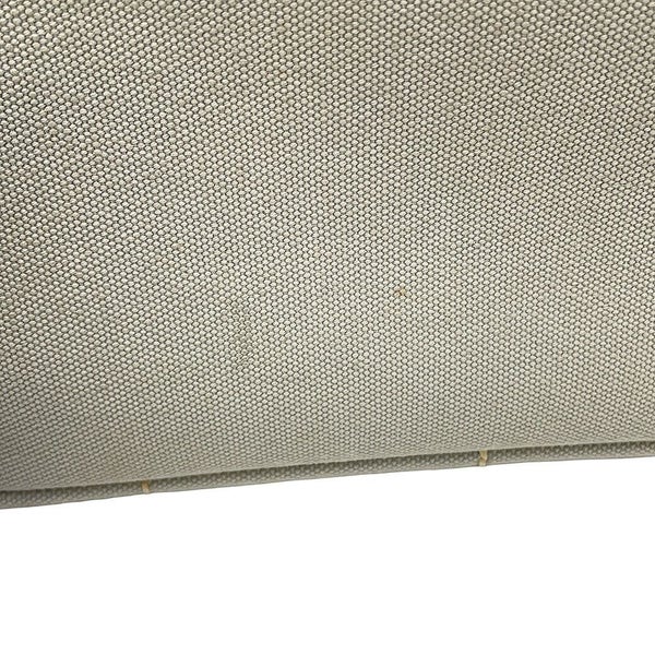 プラダ トートバッグ カナパ CANAPA キャンバス 1BG439 PRADA 2way