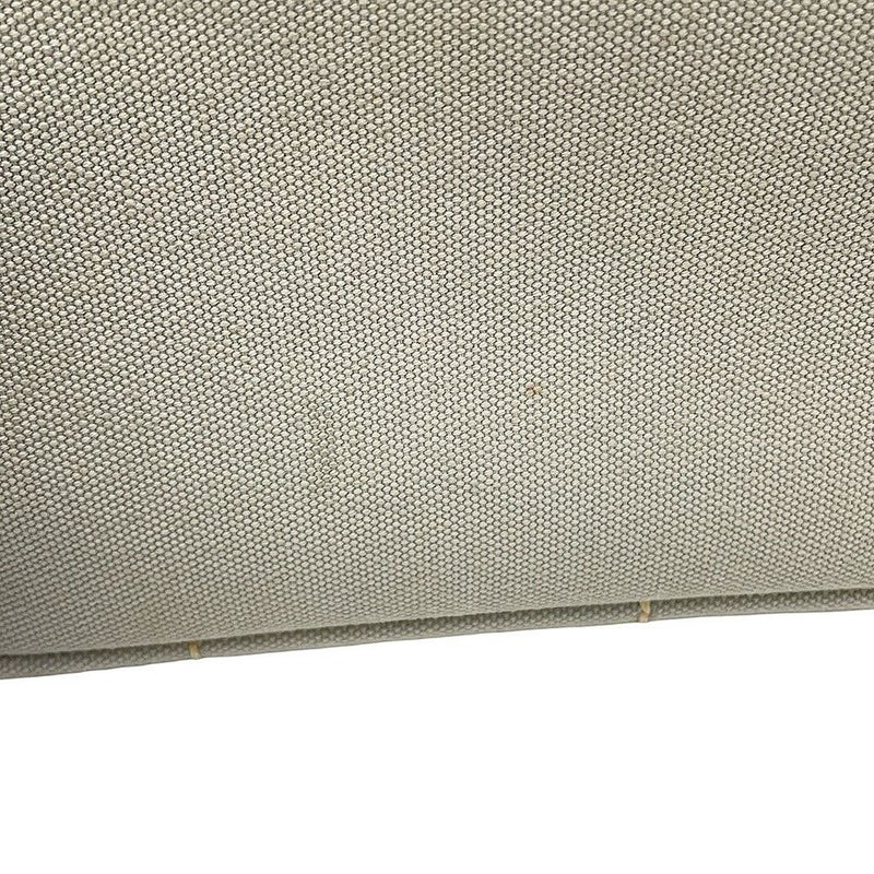 プラダ トートバッグ カナパ CANAPA キャンバス 1BG439 PRADA 2way