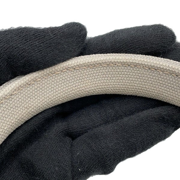 プラダ トートバッグ カナパ CANAPA キャンバス 1BG439 PRADA 2way