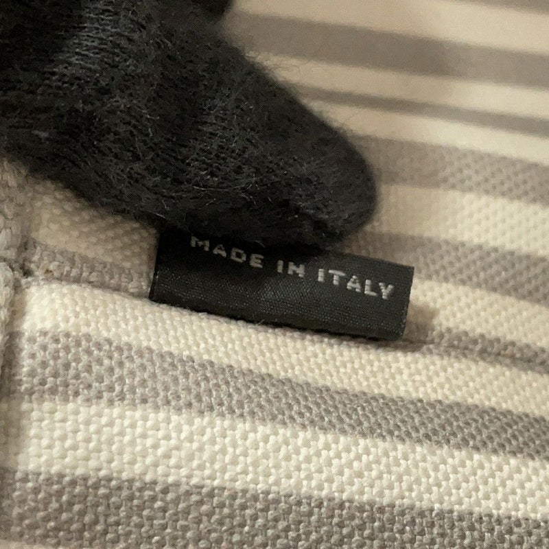 プラダ トートバッグ カナパ CANAPA キャンバス 1BG439 PRADA 2way