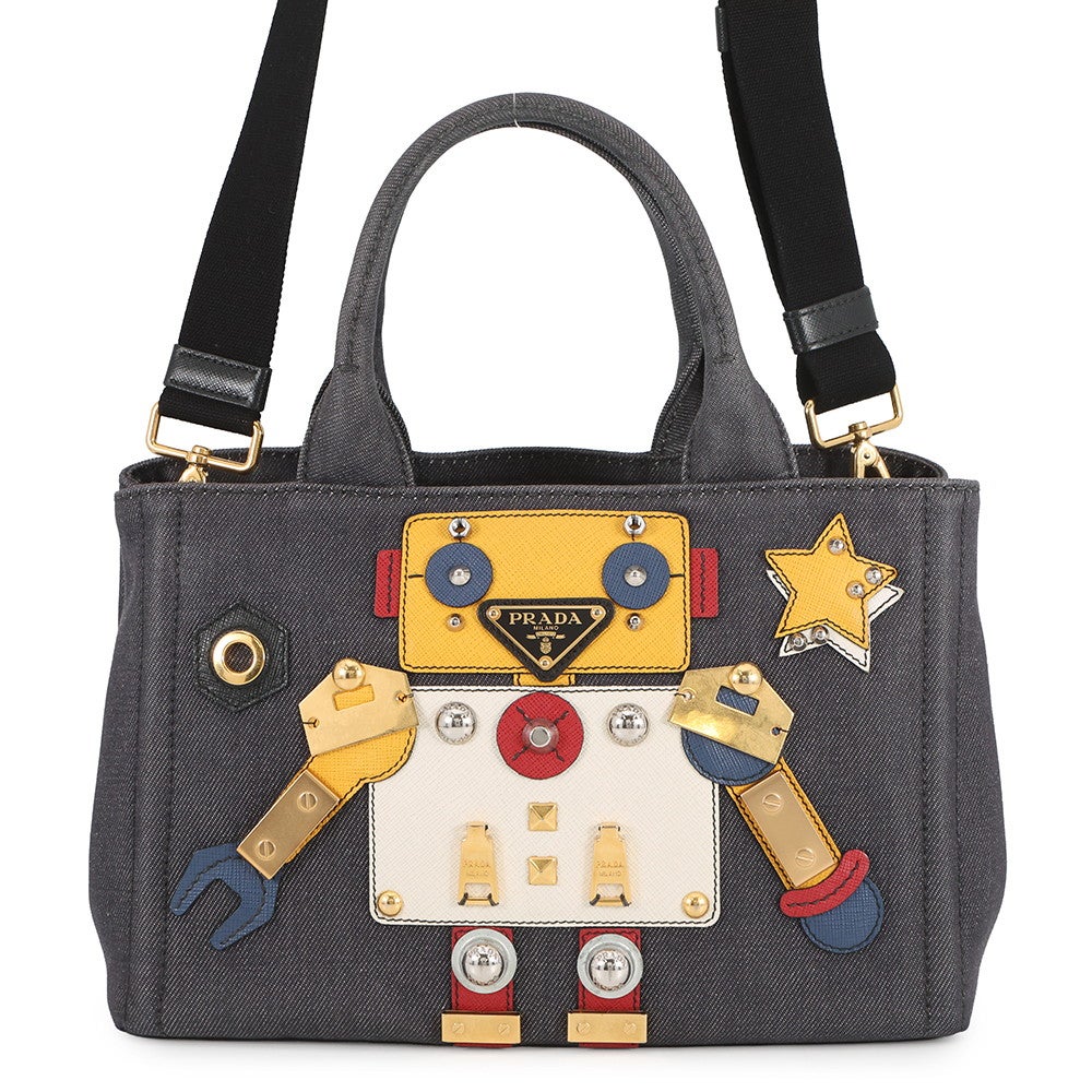 プラダ カナパ プラダ(PRADA) カナパ(CANAPA) 中古 その他のバッグ | 通販・人気