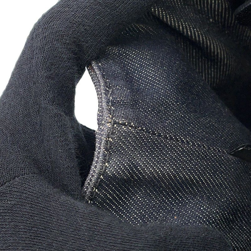 プラダ トートバッグ カナパ CANAPA ロボット キャンバス 1BG439 PRADA 2way