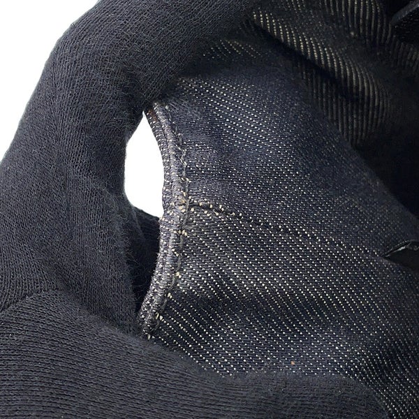 プラダ トートバッグ カナパ CANAPA ロボット キャンバス 1BG439 PRADA 2way