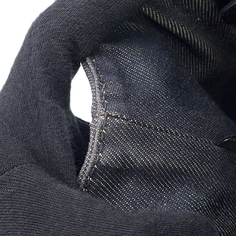 プラダ トートバッグ カナパ CANAPA ロボット キャンバス 1BG439 PRADA 2way