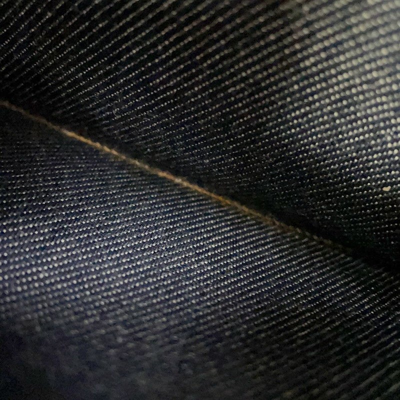 プラダ トートバッグ カナパ CANAPA ロボット キャンバス 1BG439 PRADA 2way