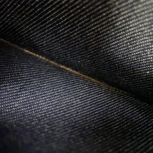 プラダ トートバッグ カナパ CANAPA ロボット キャンバス 1BG439 PRADA 2way