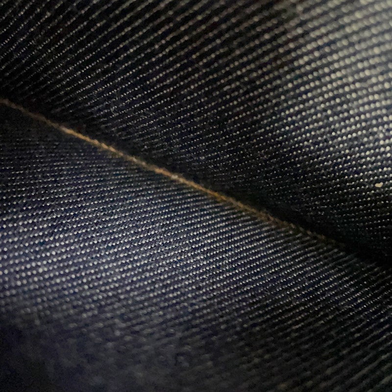 プラダ トートバッグ カナパ CANAPA ロボット キャンバス 1BG439 PRADA 2way