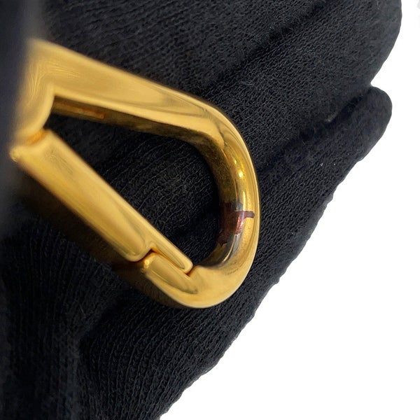 プラダ トートバッグ カナパ CANAPA ロボット キャンバス 1BG439 PRADA 2way