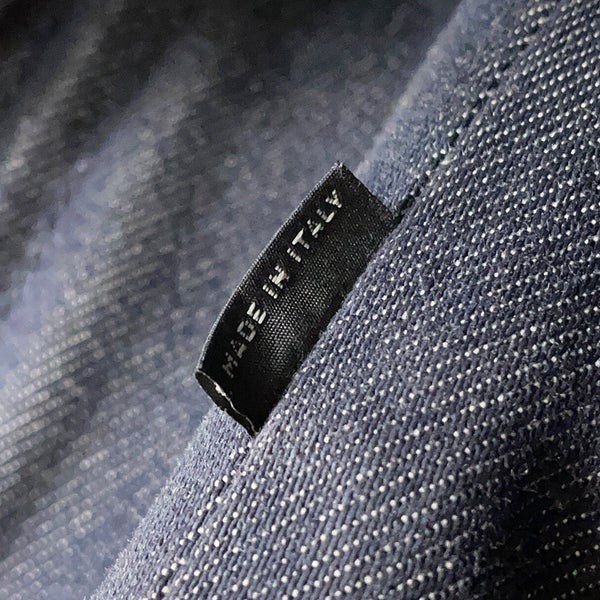 プラダ トートバッグ カナパ CANAPA ロボット キャンバス 1BG439 PRADA 2way