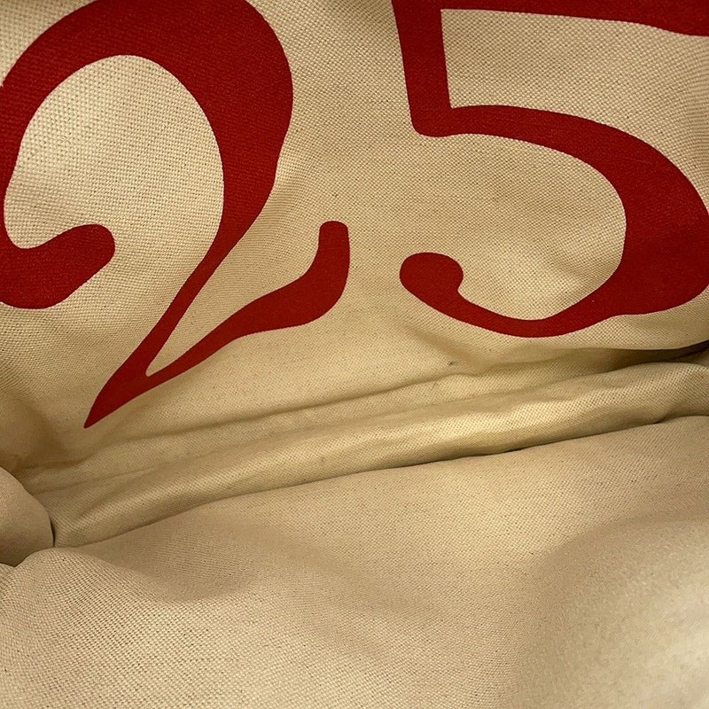 グッチ トートバッグ GGスプリーム ビープリント GGスプリーム/レザー 450950 GUCCI  2wayショルダー bee 蜂 黒