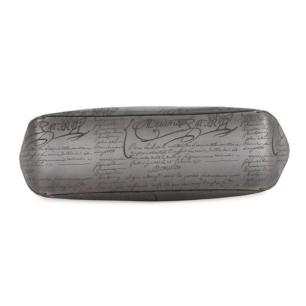 ベルルッティ トートバッグ カリグラフィ トゥジュール レザー Berluti