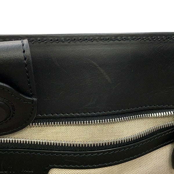 ベルルッティ トートバッグ カリグラフィ トゥジュール レザー Berluti