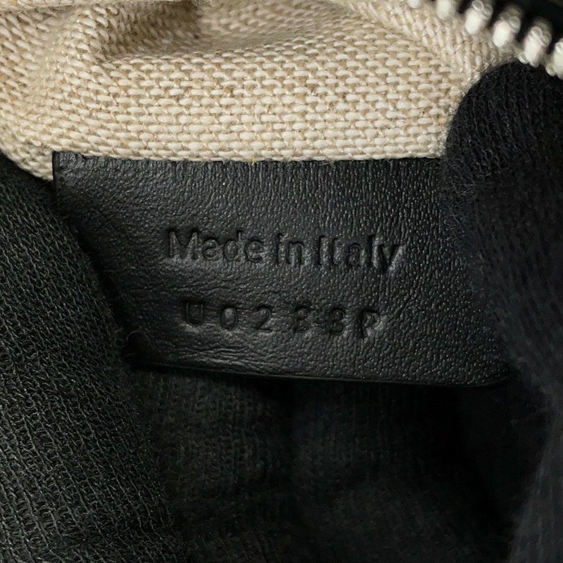 ベルルッティ トートバッグ カリグラフィ トゥジュール レザー Berluti