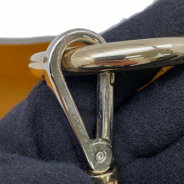 クロエ クラッチバッグ フェイ スエード レザー Chloe バッグ