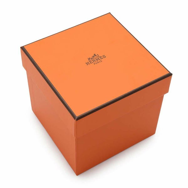 エルメス マグカップ ゴブレット モザイク 24 ゴールド 190 ml HERMES 幾何学模様