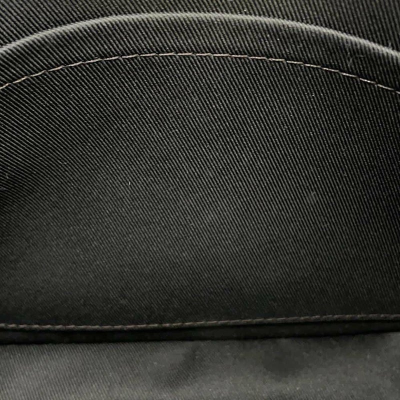 ルイヴィトン ショルダーバッグ モノグラム・ストライプ LVスクエアード トリオ・メッセンジャー M45965 NIGOコラボ