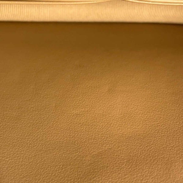 シャネル チェーンウォレット マトラッセ ココマーク キャビアスキン AP3479 CHANEL