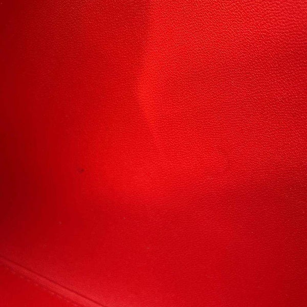 ルイヴィトン クラッチ モノグラム ポシェット・キリガミ ポーチ M62034 LOUIS VUITTON ヴィトン バッグ ポーチ