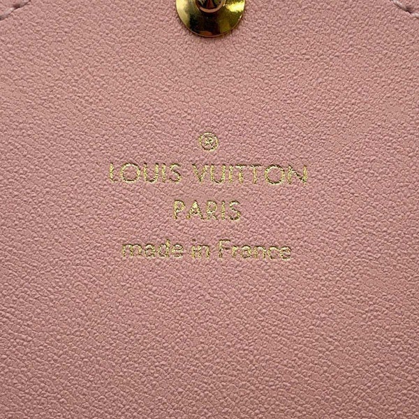 ルイヴィトン クラッチ モノグラム ポシェット・キリガミ ポーチ M62034 LOUIS VUITTON ヴィトン バッグ ポーチ