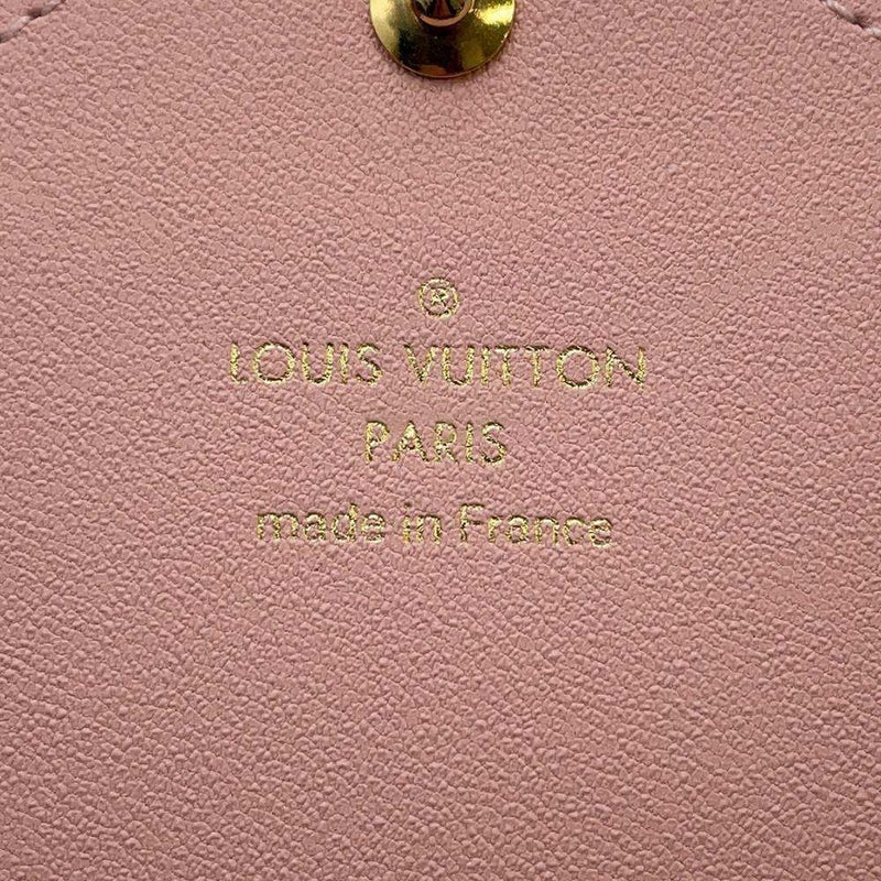 ルイヴィトン クラッチ モノグラム ポシェット・キリガミ ポーチ M62034 LOUIS VUITTON ヴィトン バッグ ポーチ