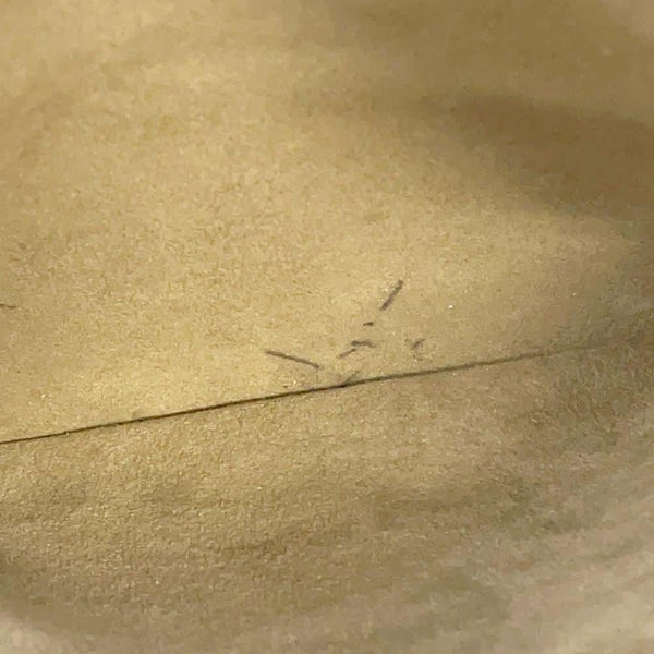 ルイヴィトン ハンドバッグ モノグラム・マルチカラー スピーディ30 M92642 LOUIS VUITTON 黒 ブラック