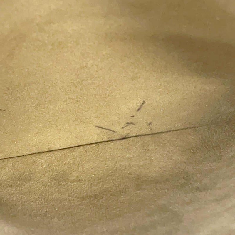 ルイヴィトン ハンドバッグ モノグラム・マルチカラー スピーディ30 M92642 LOUIS VUITTON 黒 ブラック