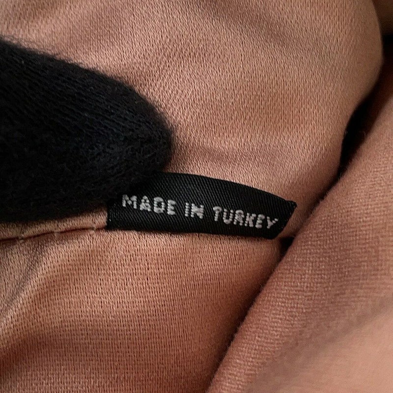 ミュウミュウ ハンドバッグ マテラッセ クリスタル レザー RN0896 MIUMIU 2way