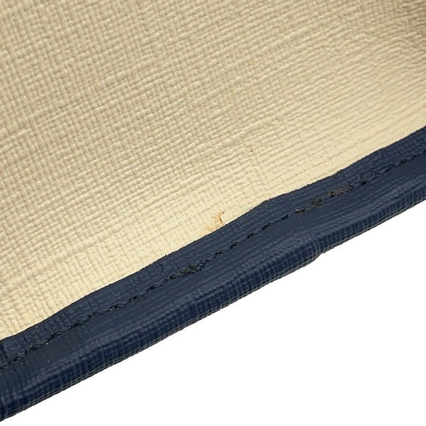 グッチ トートバッグ チルドレズ 猫 キャット  レザー 630542 GUCCI 2wayショルダーバッグ