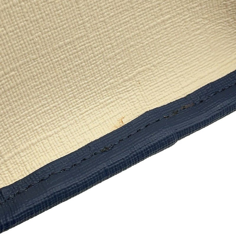 グッチ トートバッグ チルドレズ 猫 キャット  レザー 630542 GUCCI 2wayショルダーバッグ