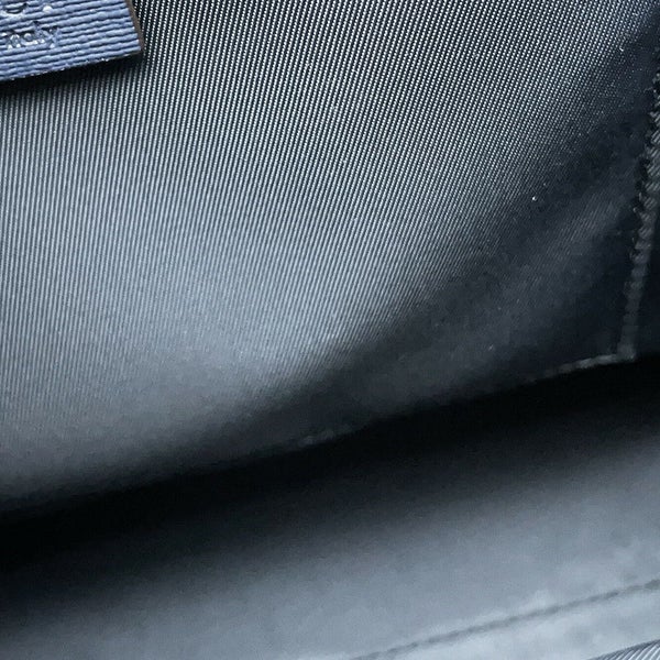 グッチ トートバッグ チルドレズ 猫 キャット  レザー 630542 GUCCI 2wayショルダーバッグ