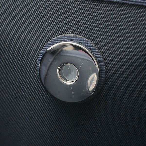 グッチ トートバッグ チルドレズ 猫 キャット  レザー 630542 GUCCI 2wayショルダーバッグ