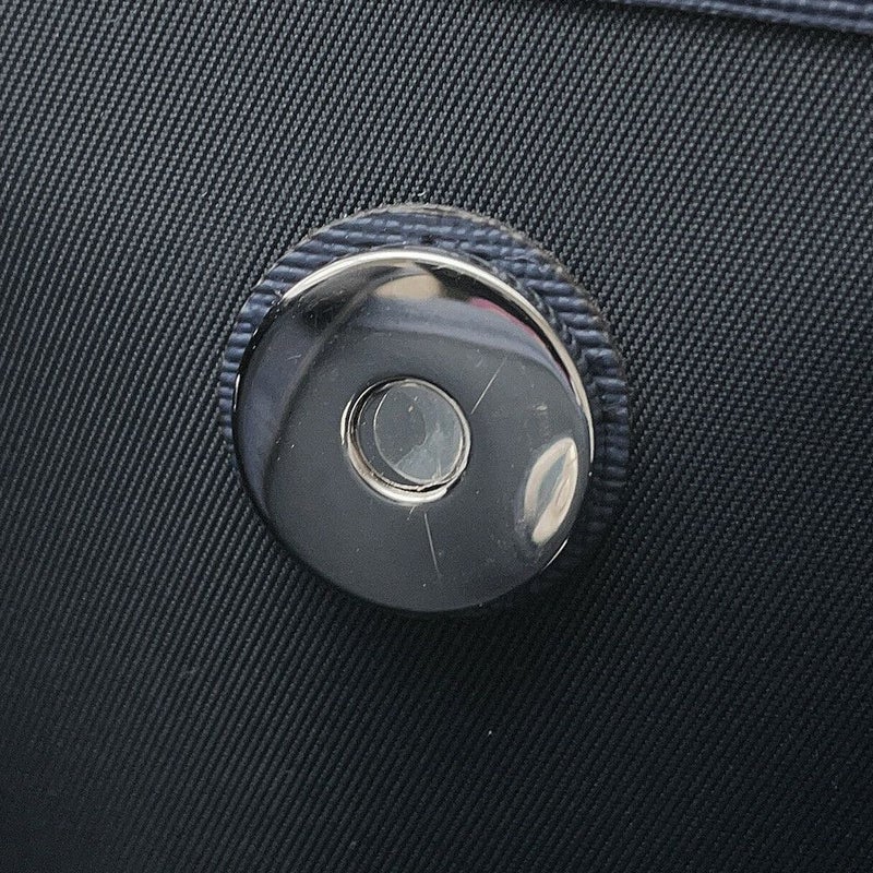 グッチ トートバッグ チルドレズ 猫 キャット  レザー 630542 GUCCI 2wayショルダーバッグ