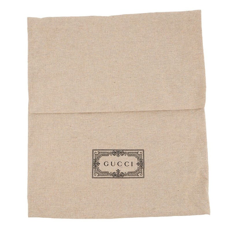 グッチ トートバッグ チルドレズ 猫 キャット  レザー 630542 GUCCI 2wayショルダーバッグ