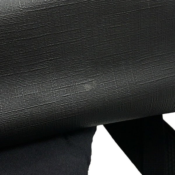 グッチ リュック  シェリーライン トラ タイガー GGスプリーム 495563 GUCCI バッグ バックパック 黒