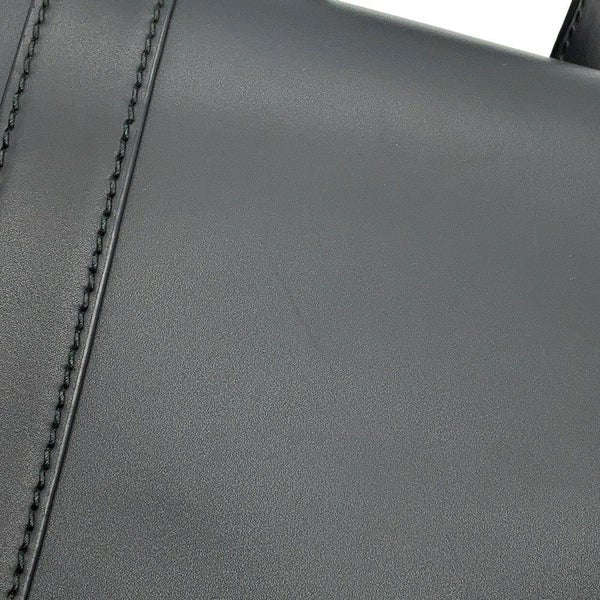 グッチ リュック  シェリーライン トラ タイガー GGスプリーム 495563 GUCCI バッグ バックパック 黒