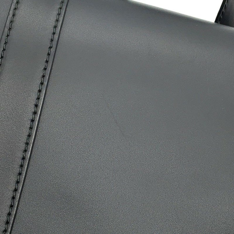 グッチ リュック  シェリーライン トラ タイガー GGスプリーム 495563 GUCCI バッグ バックパック 黒