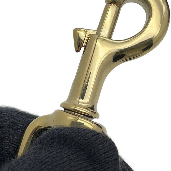 グッチ ハンドバッグ バンブー ショッパー ミディアム トート 323660 GUCCI 2WAYショルダーバッグ 黒