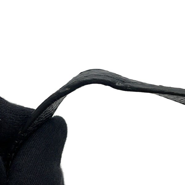 グッチ ハンドバッグ バンブー ショッパー ミディアム トート 323660 GUCCI 2WAYショルダーバッグ 黒