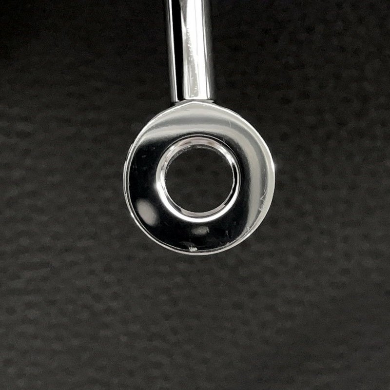 エルメス ハンドバッグ ケリー マキシ 内縫い 42 ブラック/シルバー金具 トゴ W刻印 2wayショルダー 黒