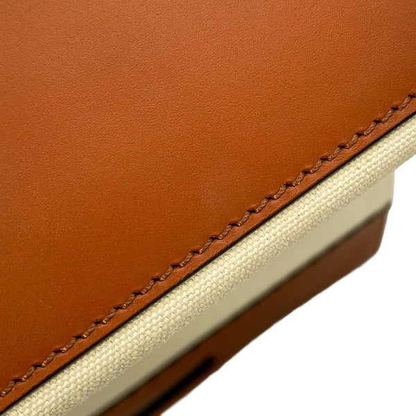 フェンディ トートバッグ ショッピングバッグ 7VA481 FENDI ショルダーバッグ