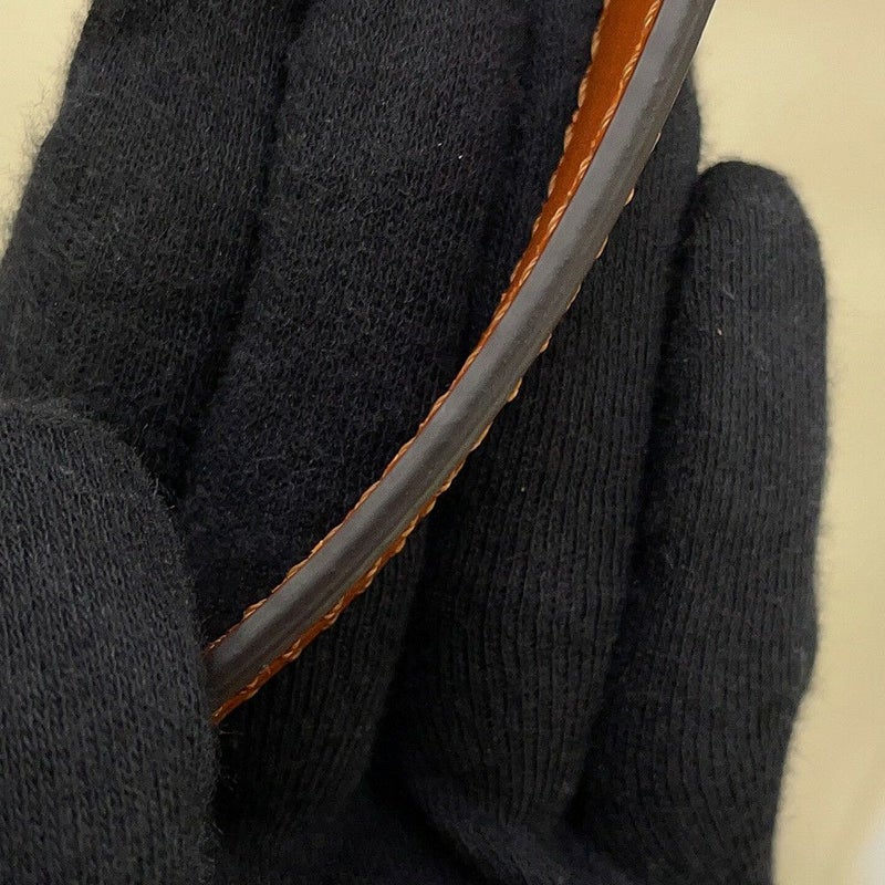 フェンディ トートバッグ ショッピングバッグ 7VA481 FENDI ショルダーバッグ