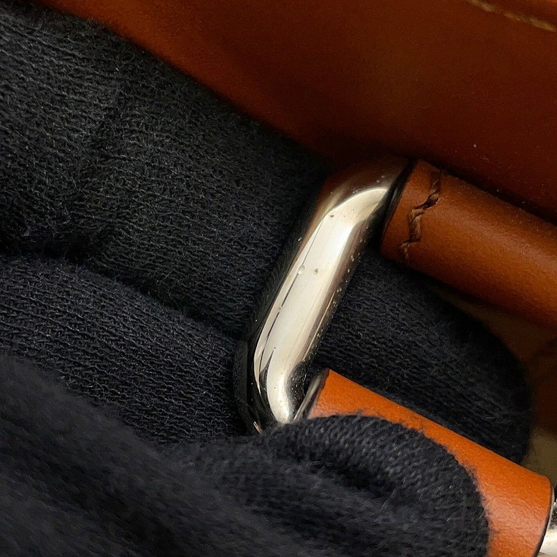 フェンディ トートバッグ ショッピングバッグ 7VA481 FENDI ショルダーバッグ