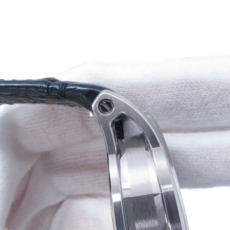 オーデマピゲ CODE 11.59 バイオーデマピゲ 15210ST.OO.A348KB.01 AUDEMARS PIGUET ナイトブルー文字盤