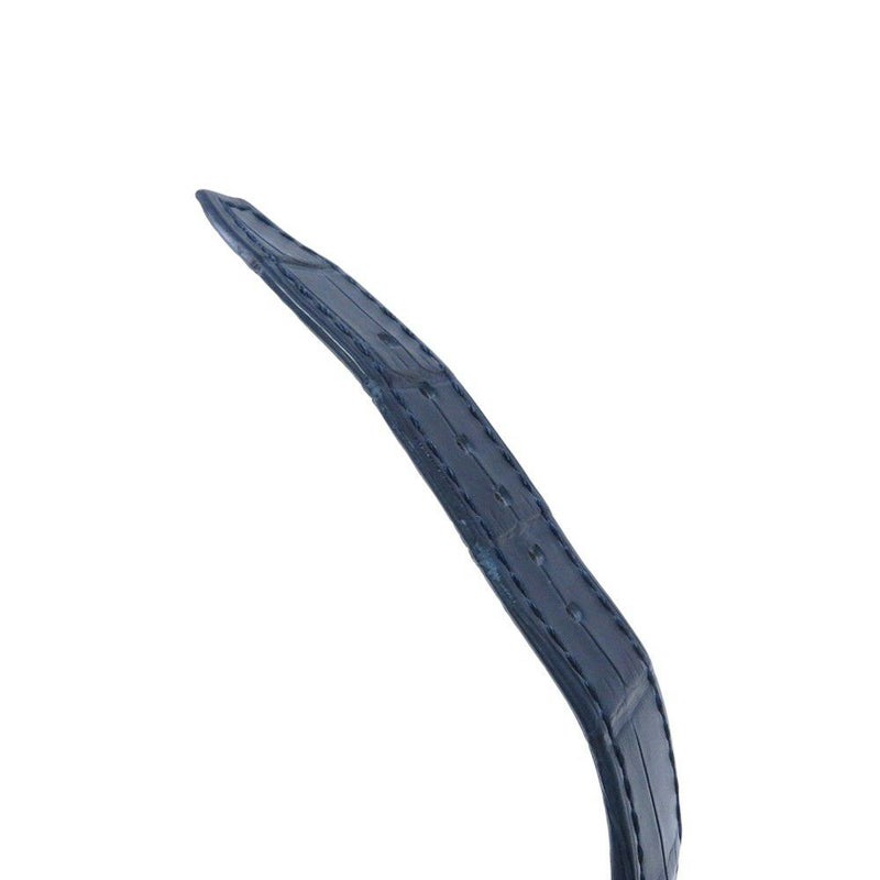 オーデマピゲ CODE 11.59 バイオーデマピゲ 15210ST.OO.A348KB.01 AUDEMARS PIGUET ナイトブルー文字盤